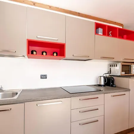 Rivo - 3 Pieces Pour 4 Personnes 894